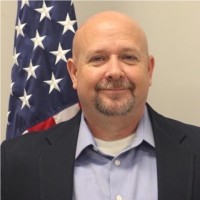 Kevin Enloe Email & Phone Number