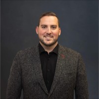 T.j. Fergus Email