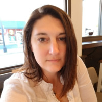 Danielle Kidd Email