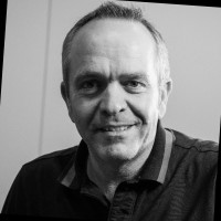 AlumierMD Employee Andrew Percy's profile photo