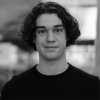 Eliott Monneraie Email