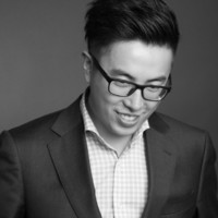 Tridel Employee Bryan Kwan's profile photo