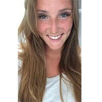 Advanced Physical Medicine & Rehabilitation Employee Kristin Amato's profile photo