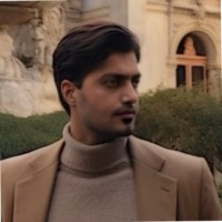UCRYA Employee Sathish Kumar's profile photo