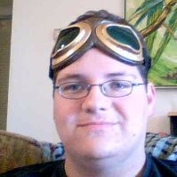 Christopher Strater Email & Phone Number