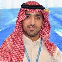 Ebrahim Al-Rumaykhani