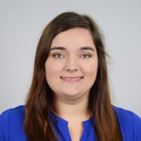 AXH Air Coolers Employee Bailey Yeager's profile photo