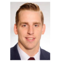 Play Hockey Employee Matthew Johnson's profile photo