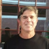 University of California Employee John Eberhardt's profile photo