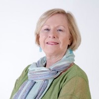 Vicki Weaver Email & Phone Number