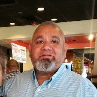 Chris Trejo Email & Phone Number