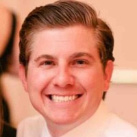 NexTier Oilfield Solutions Employee Jordan Hollier's profile photo