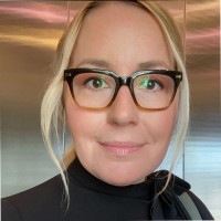 Samueli Foundation Employee Sarah's profile photo