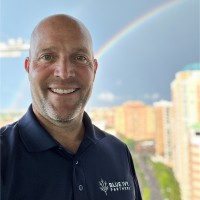 Tim Ogden Email & Phone Number