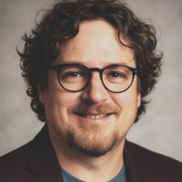 MyPlanAdvocate Employee Michael Heath's profile photo