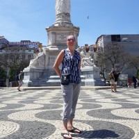 Air Services Company Employee Sherri Mack's profile photo