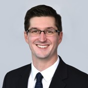 Casey McCracken Email & Phone Number