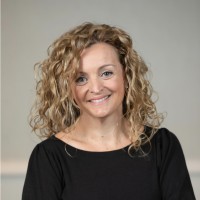 Kathleen O'Leary Email