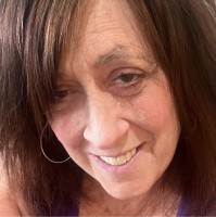 RBC Capital Markets Employee Eileen Smyth's profile photo