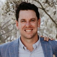 Aaron Pritchard Email