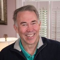 Durham LLC Employee James Durham's profile photo