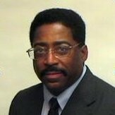 CGN Global Employee Ed Baccus's profile photo