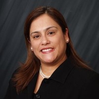 Allie Sanchez Email & Phone Number