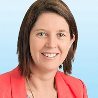 Kyla Daly Email & Phone Number