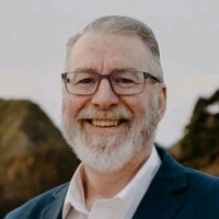 Bandon Dunes Golf Resort Employee Toby Hagelberger's profile photo