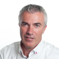 Ronald Bazuin Email & Phone Number