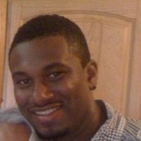 Charles Anthony Email & Phone Number