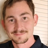 VITRONIC Machine Vision North America Employee Jacob Riese's profile photo