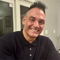 BUGATCHI Employee Richard Gualtieri's profile photo