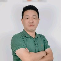 丰 陈 Email
