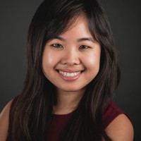 Erica Chen