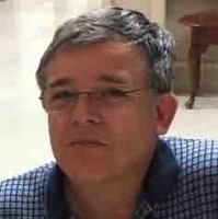 James Lents Email & Phone Number