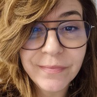 Lucie Vermillard Email & Phone Number