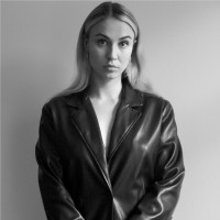 Alexa Heyn Email