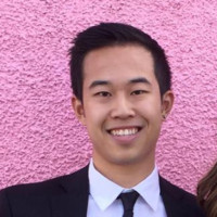 Carson Wong Email & Phone Number