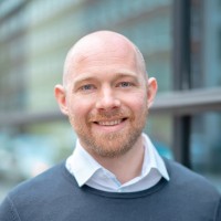 Jasper Lüer Email