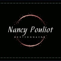 Nancy Pouliot Email