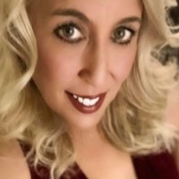 GUD Community Management Employee Audrey Cadillo's profile photo