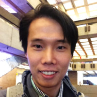 Toai Duong Email
