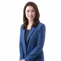 Fresh Employee Lo Teresa's profile photo