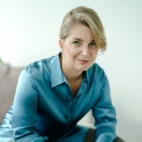 HAPEKO Hanseatisches Personalkontor Employee Tania Venema's profile photo