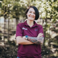 Jennifer Johnson Email