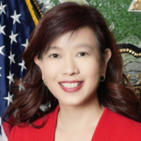 Lily Mei Email & Phone Number