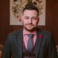 Anton Wimmer Email & Phone Number