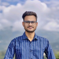 Rohit Deb Email