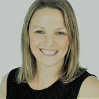 Laurie Ewing Email & Phone Number